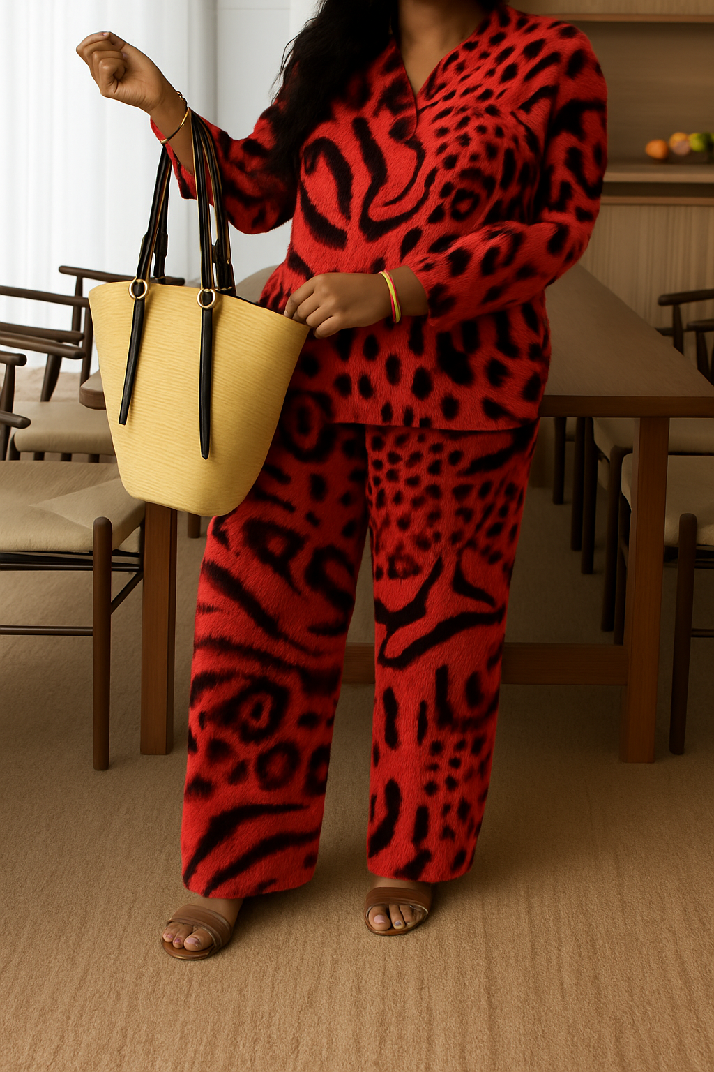 Rosso