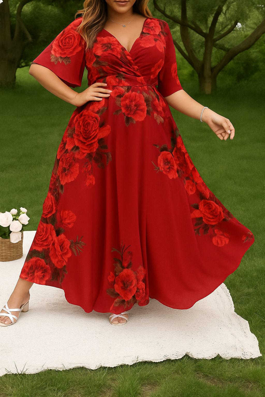 Rosso