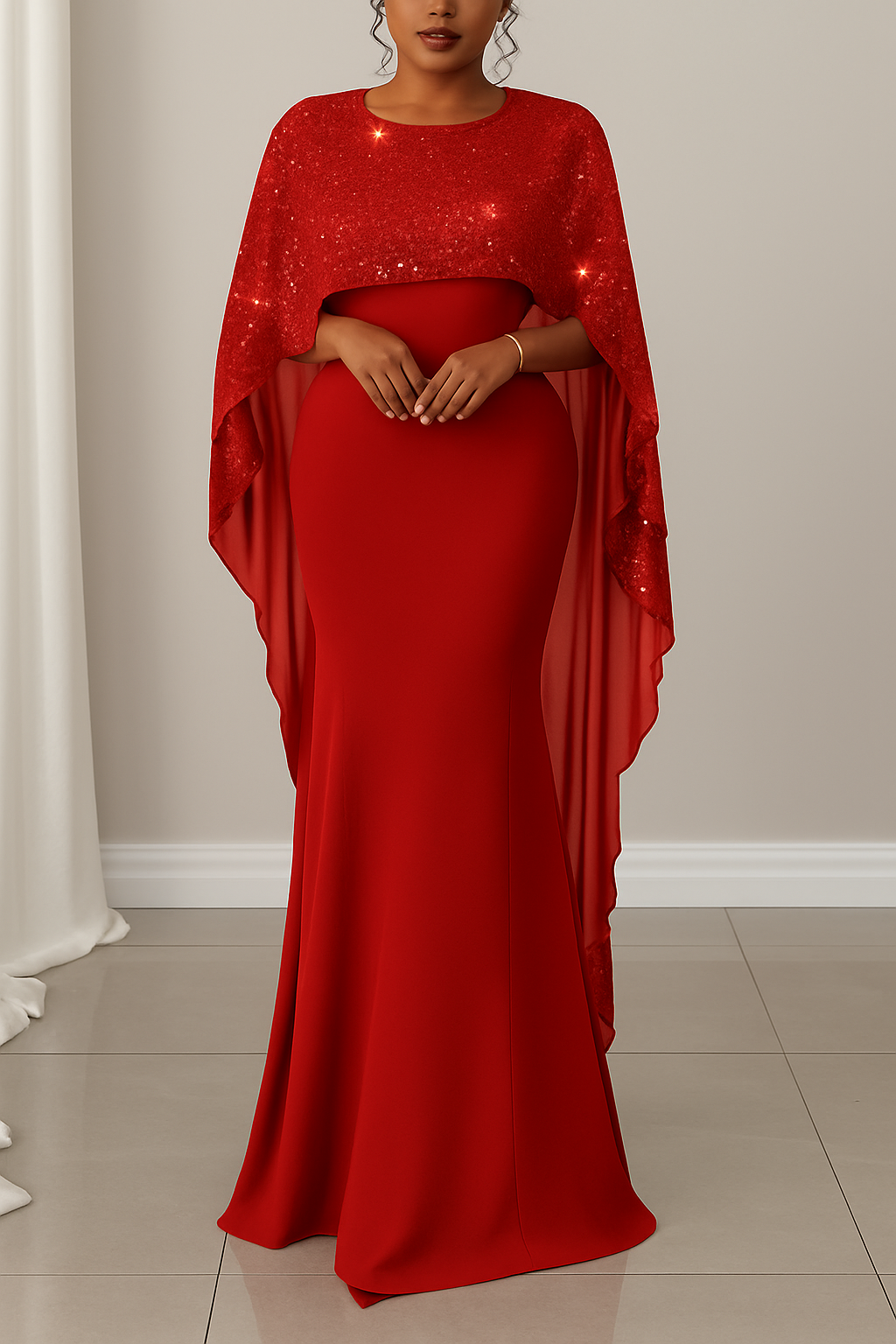 Rosso