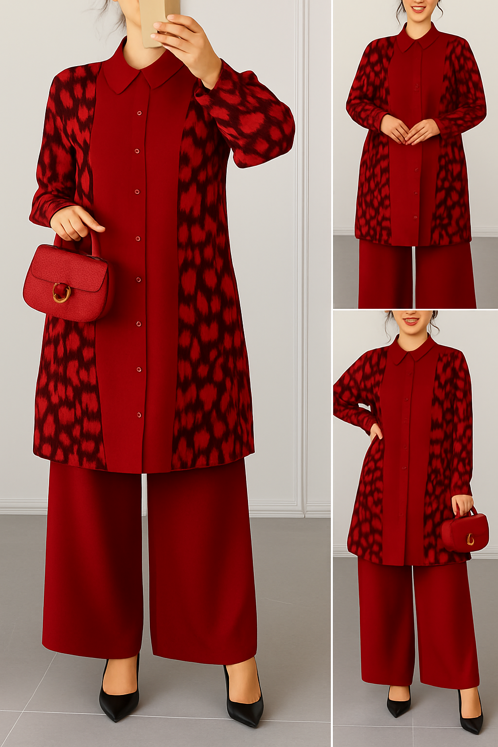 Rosso