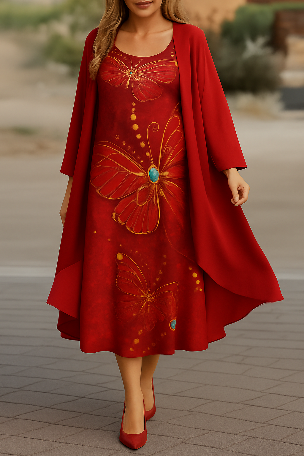 Rosso
