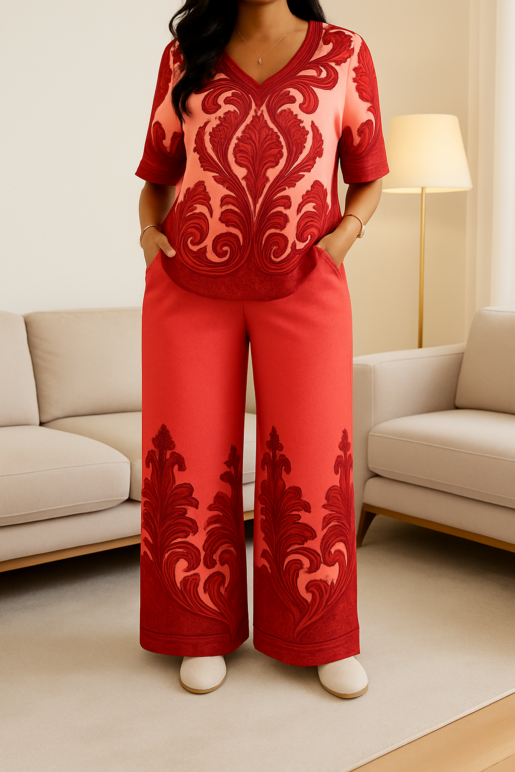 Rosso