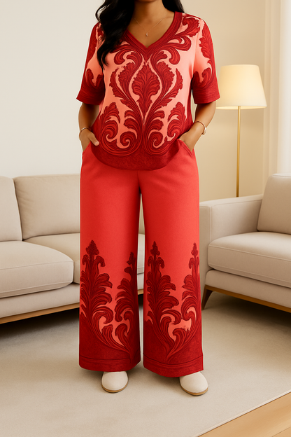 Rosso