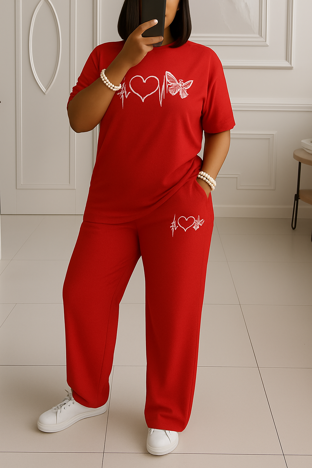 Rosso