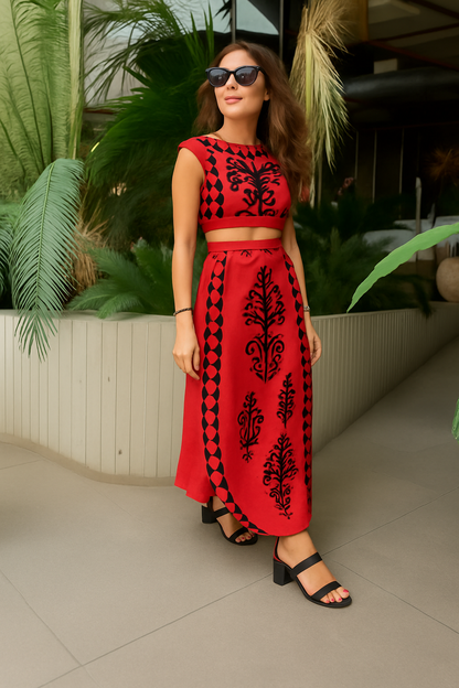 Rosso