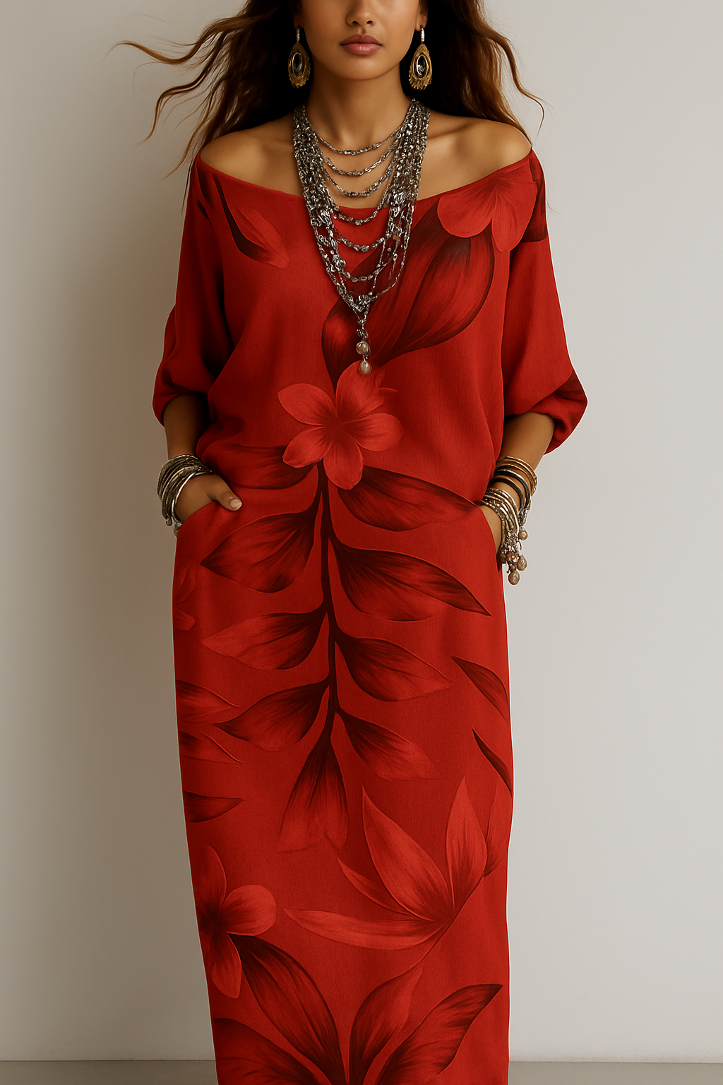 Rosso