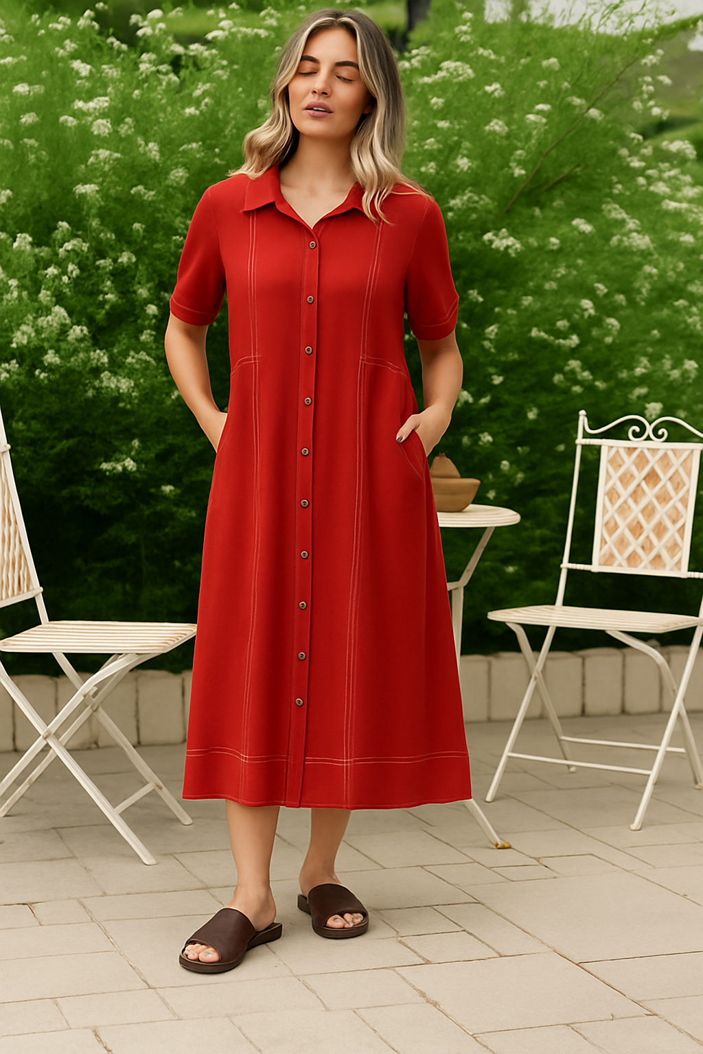 Rosso