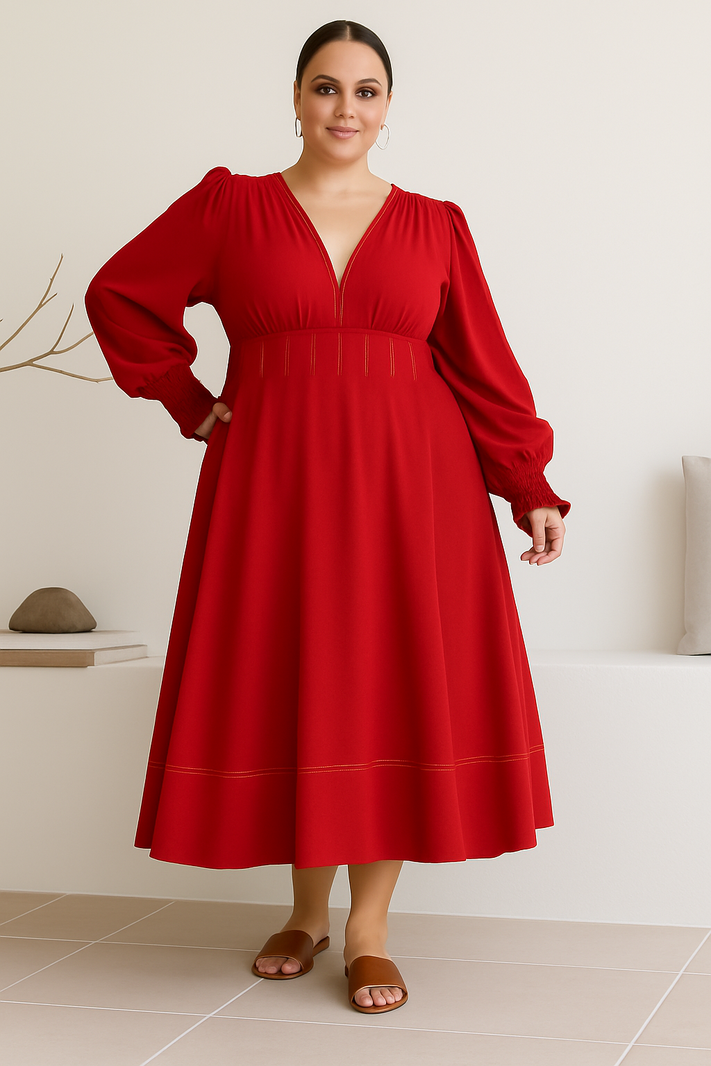 Rosso