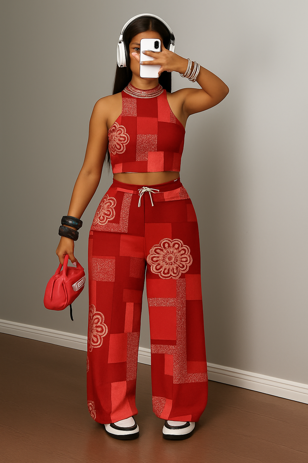 Rosso