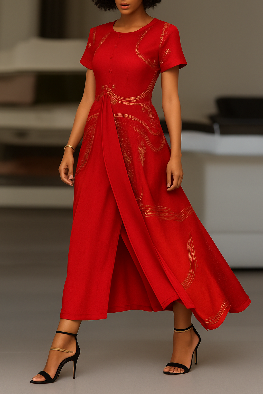 Rosso