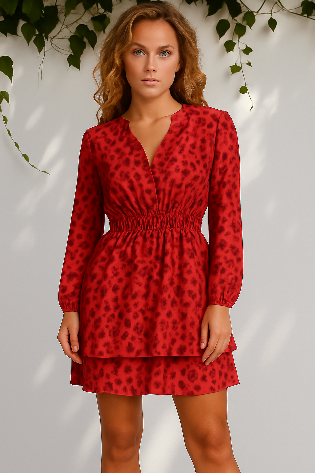 Rosso