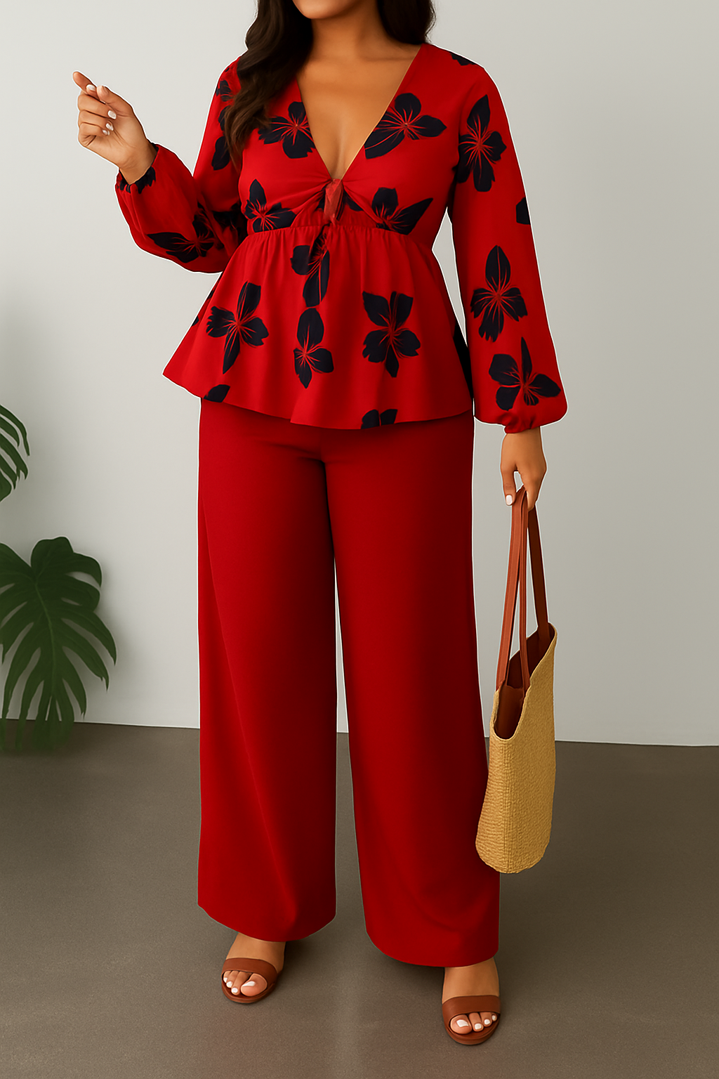 Rosso