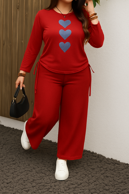 Rosso