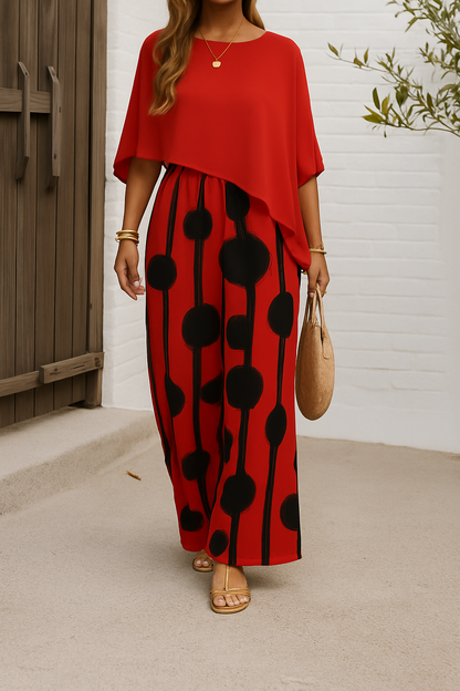 Rosso