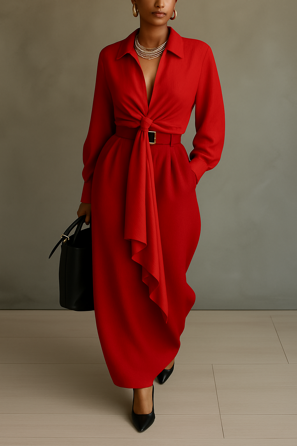 Rosso