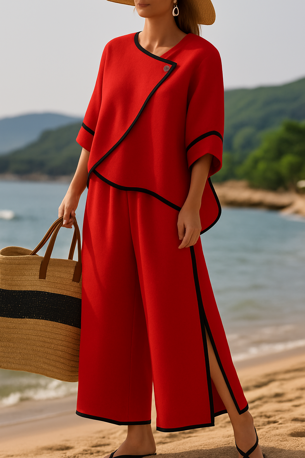 Rosso