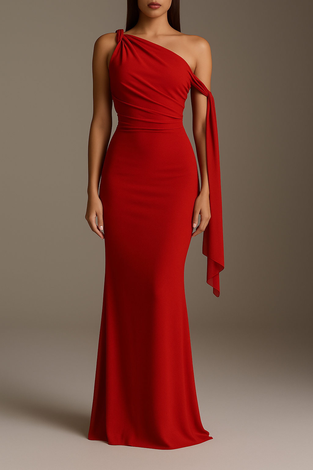 Rosso