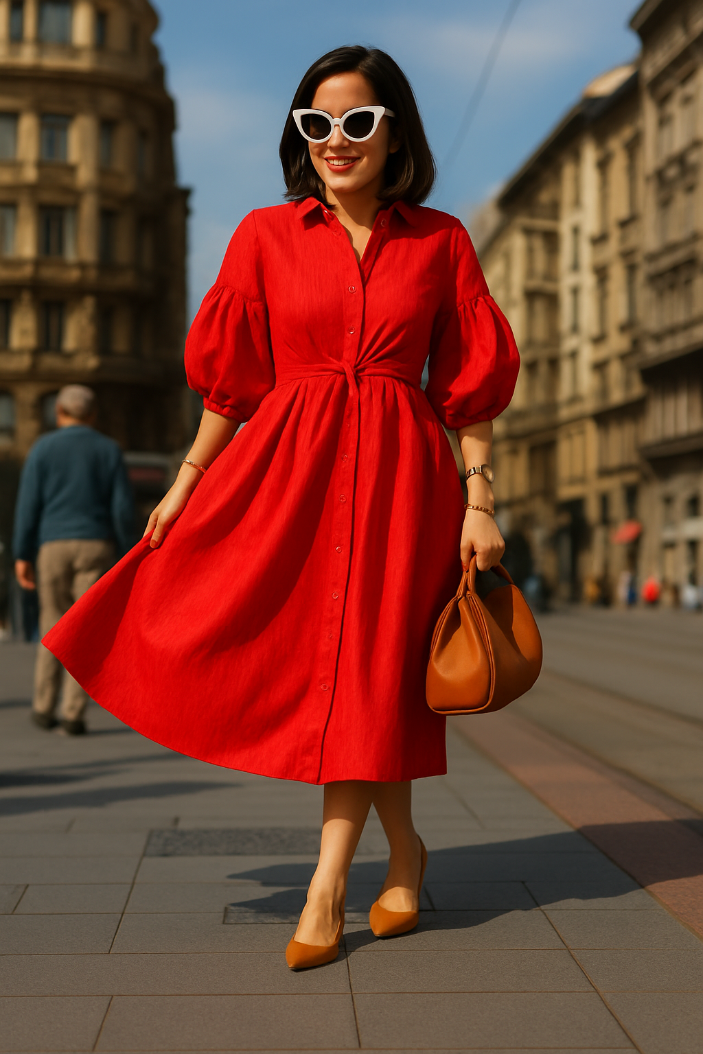 Rosso