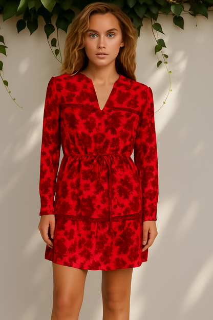 Rosso