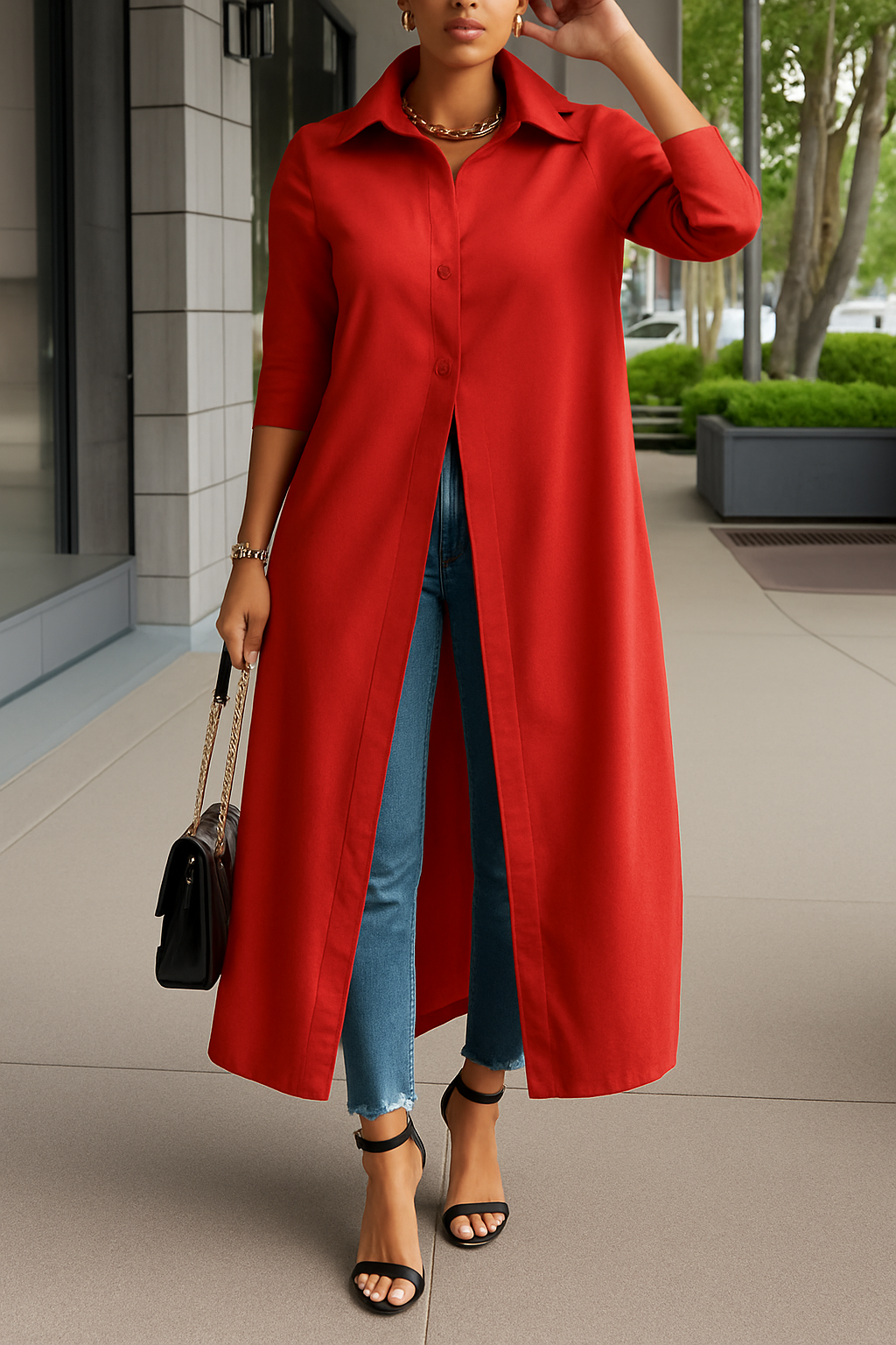 Rosso