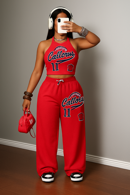 Rosso