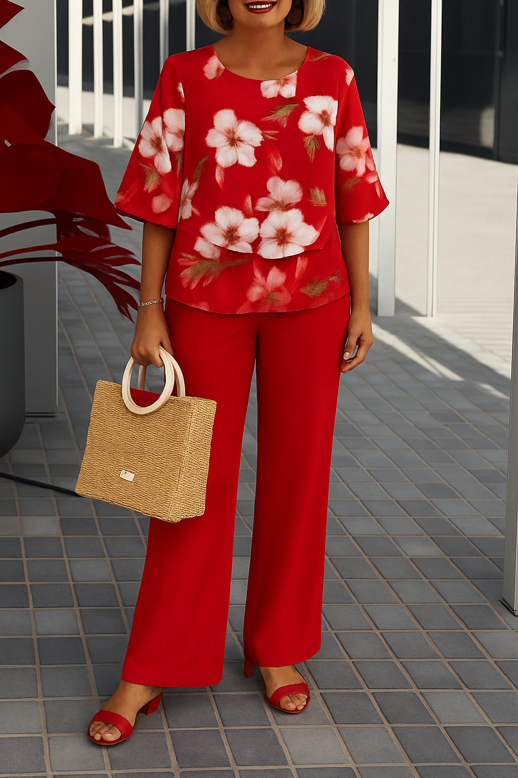 Rosso