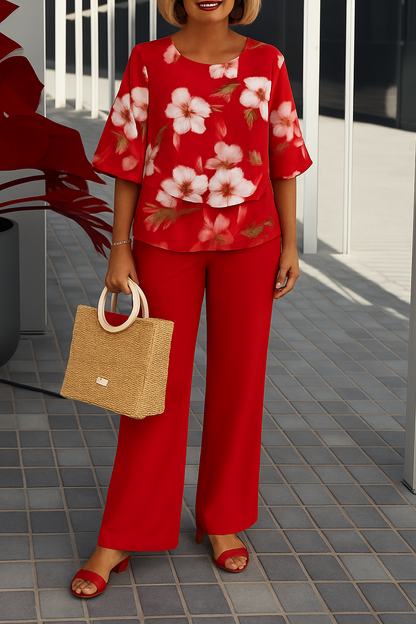 Rosso
