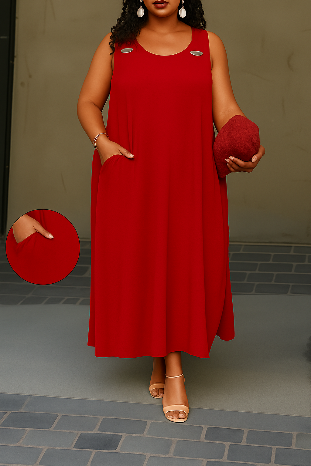 Rosso