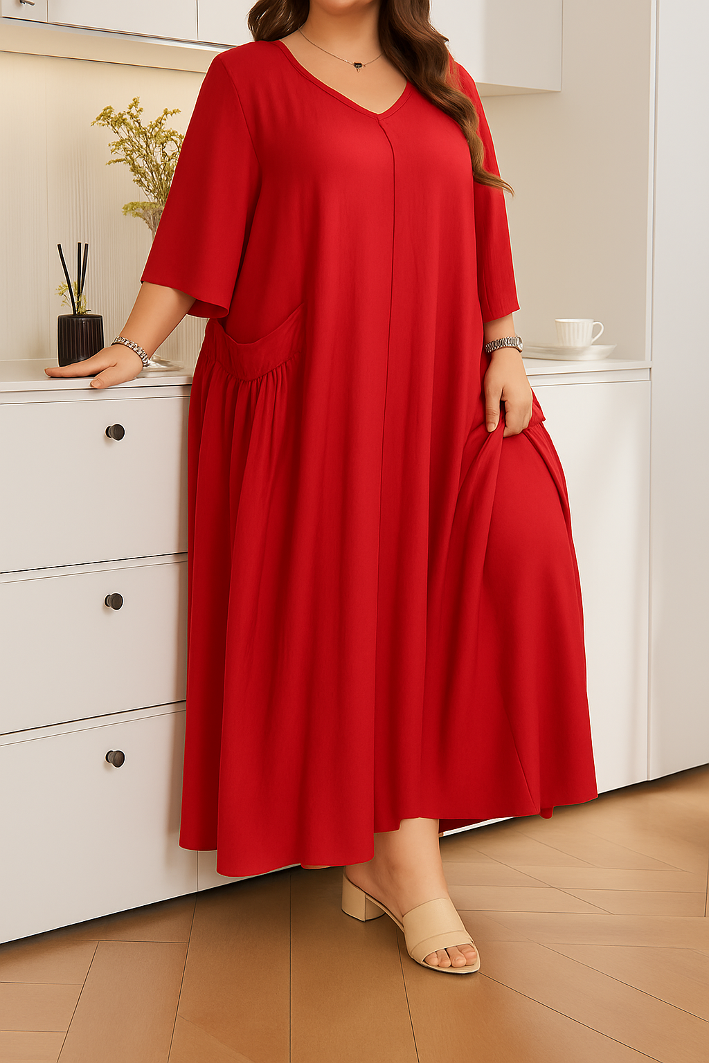 Rosso