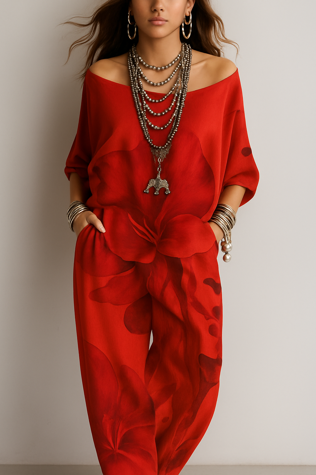 Rosso