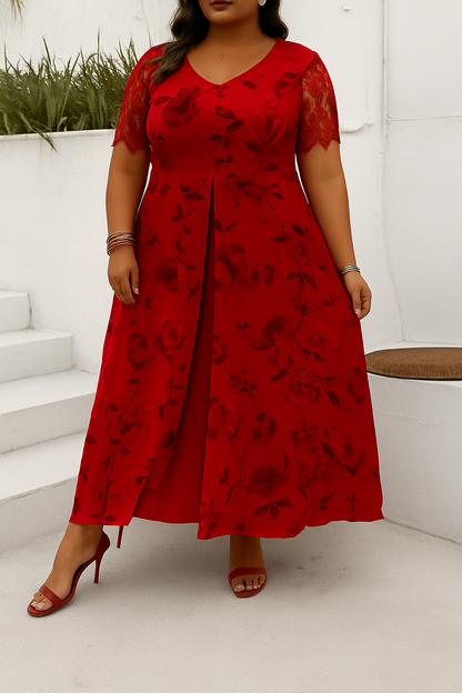 Rosso