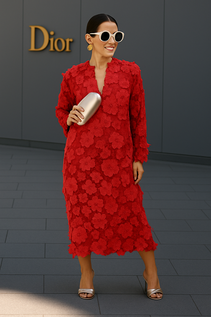 Rosso