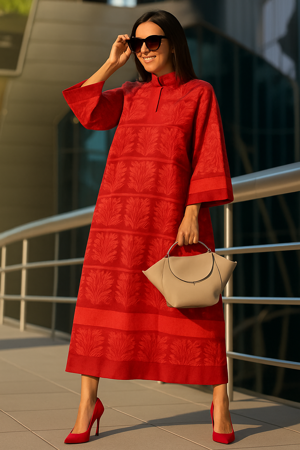 Rosso