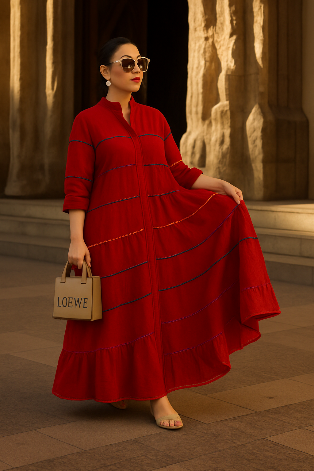 Rosso