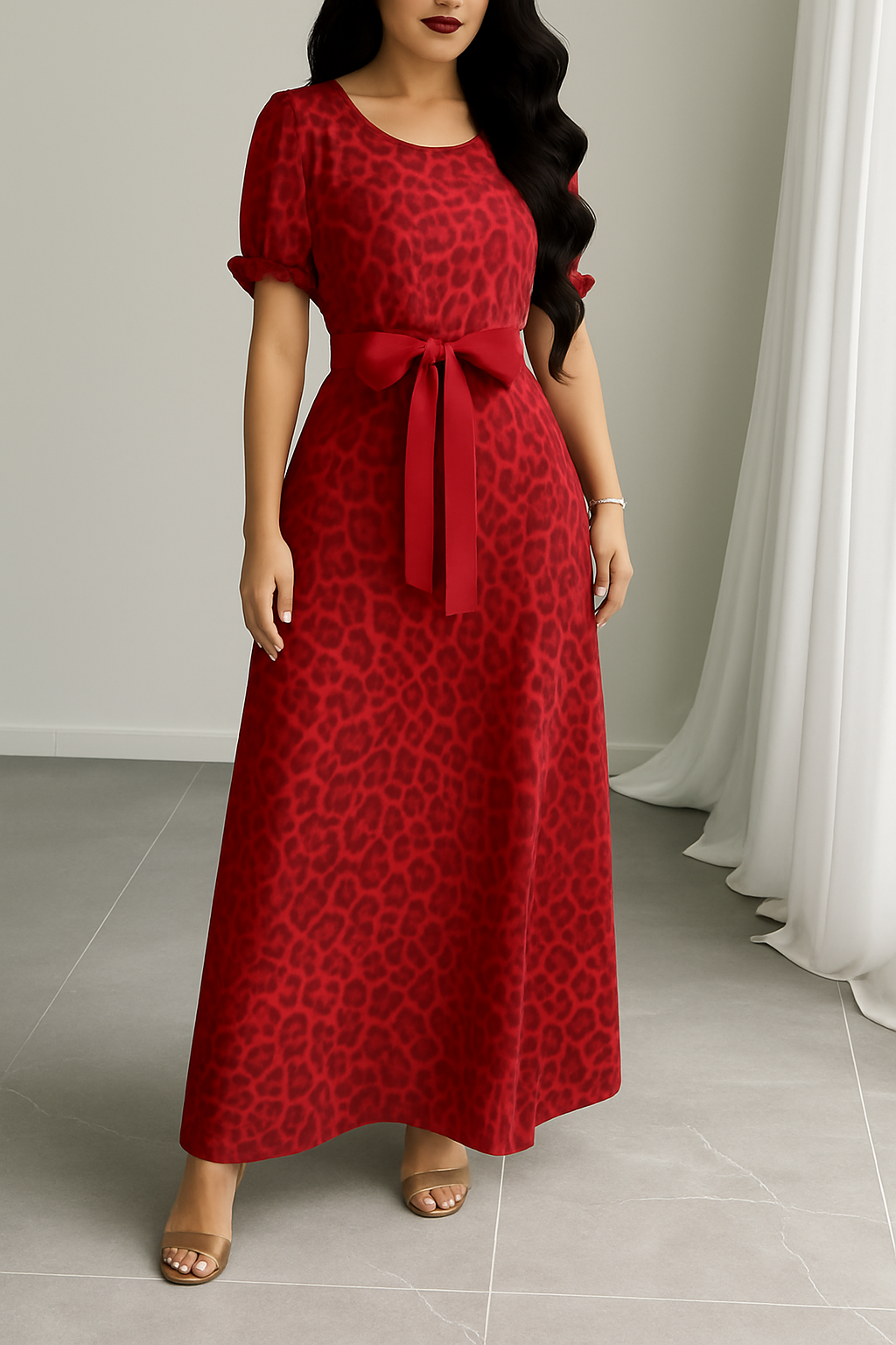 Rosso