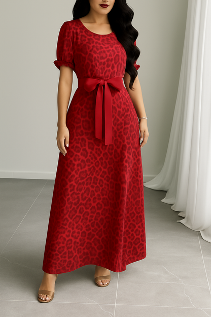 Rosso