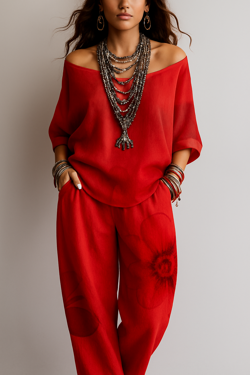 Rosso