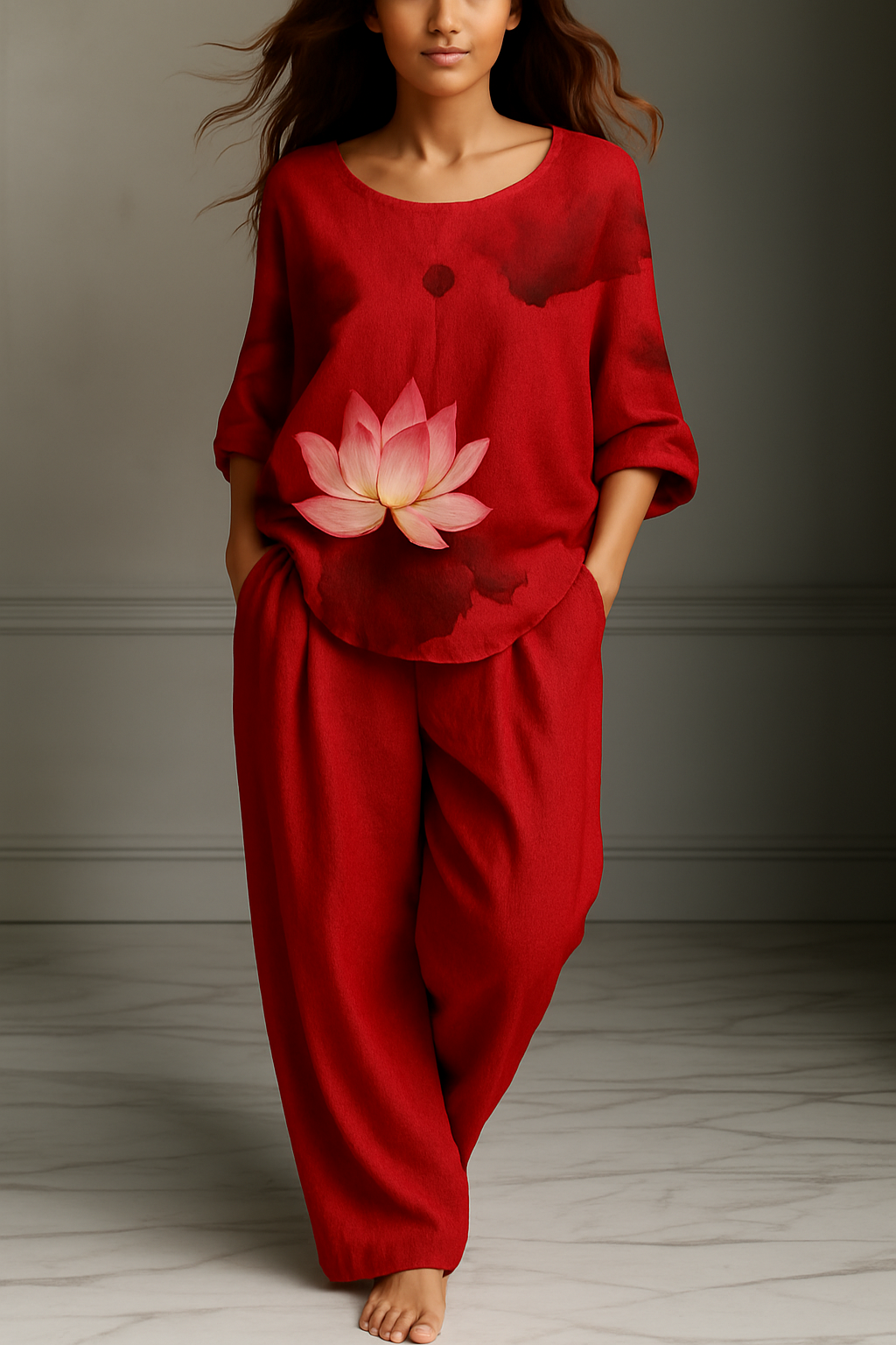 Rosso