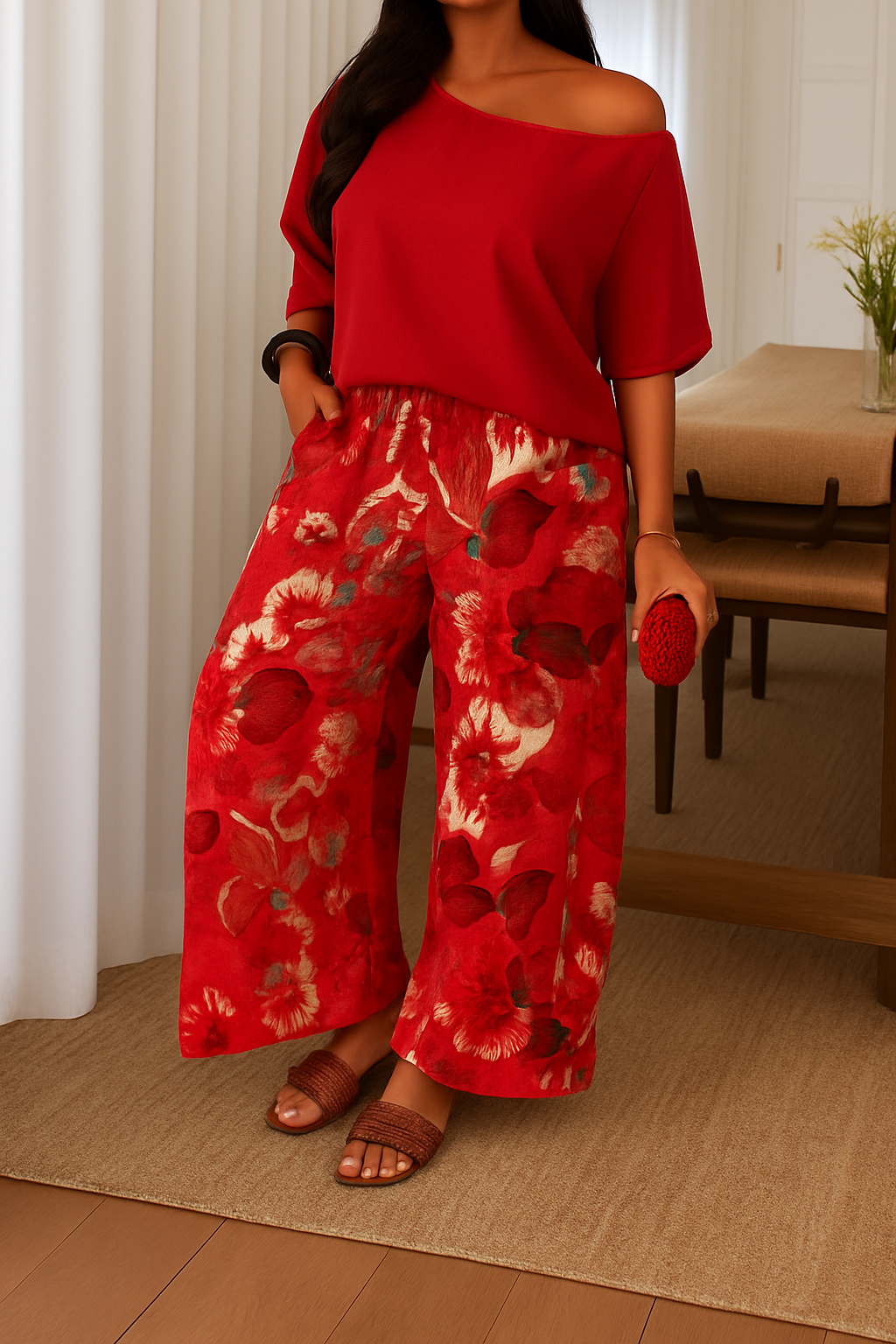 Rosso