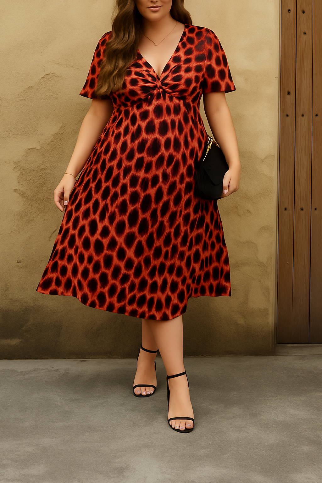 Rosso