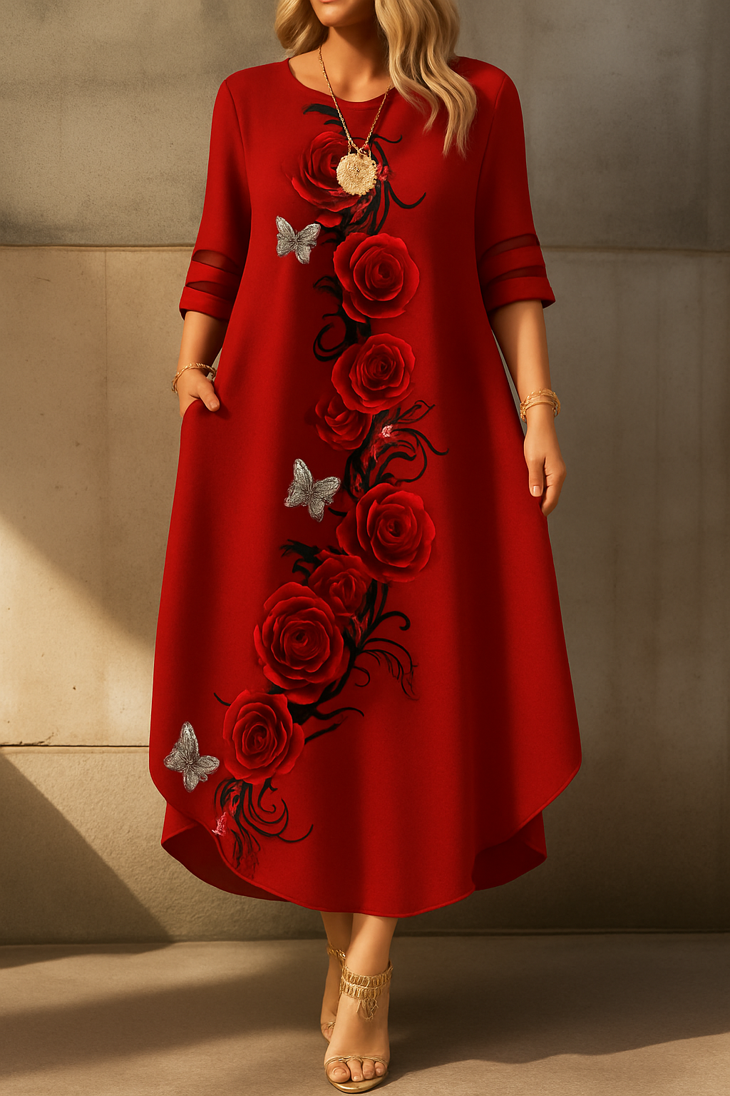 Rosso