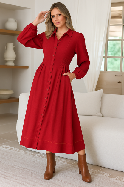 Rosso