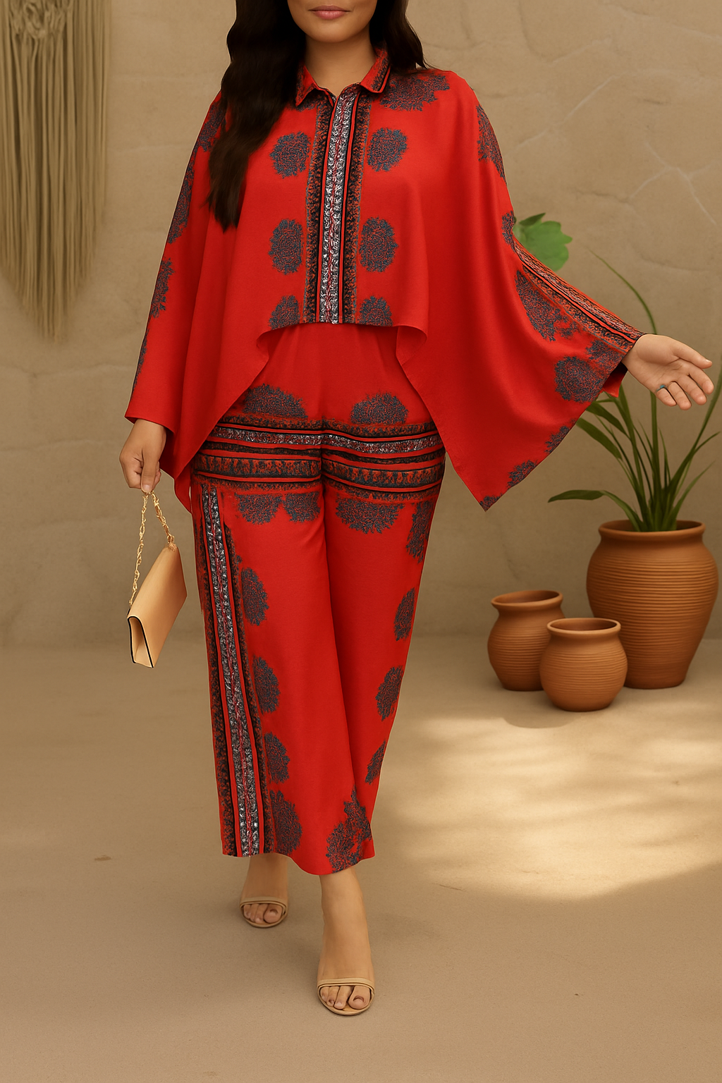 Rosso