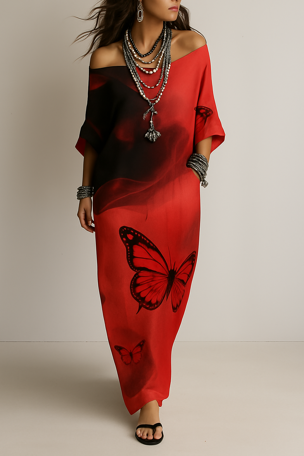 Rosso
