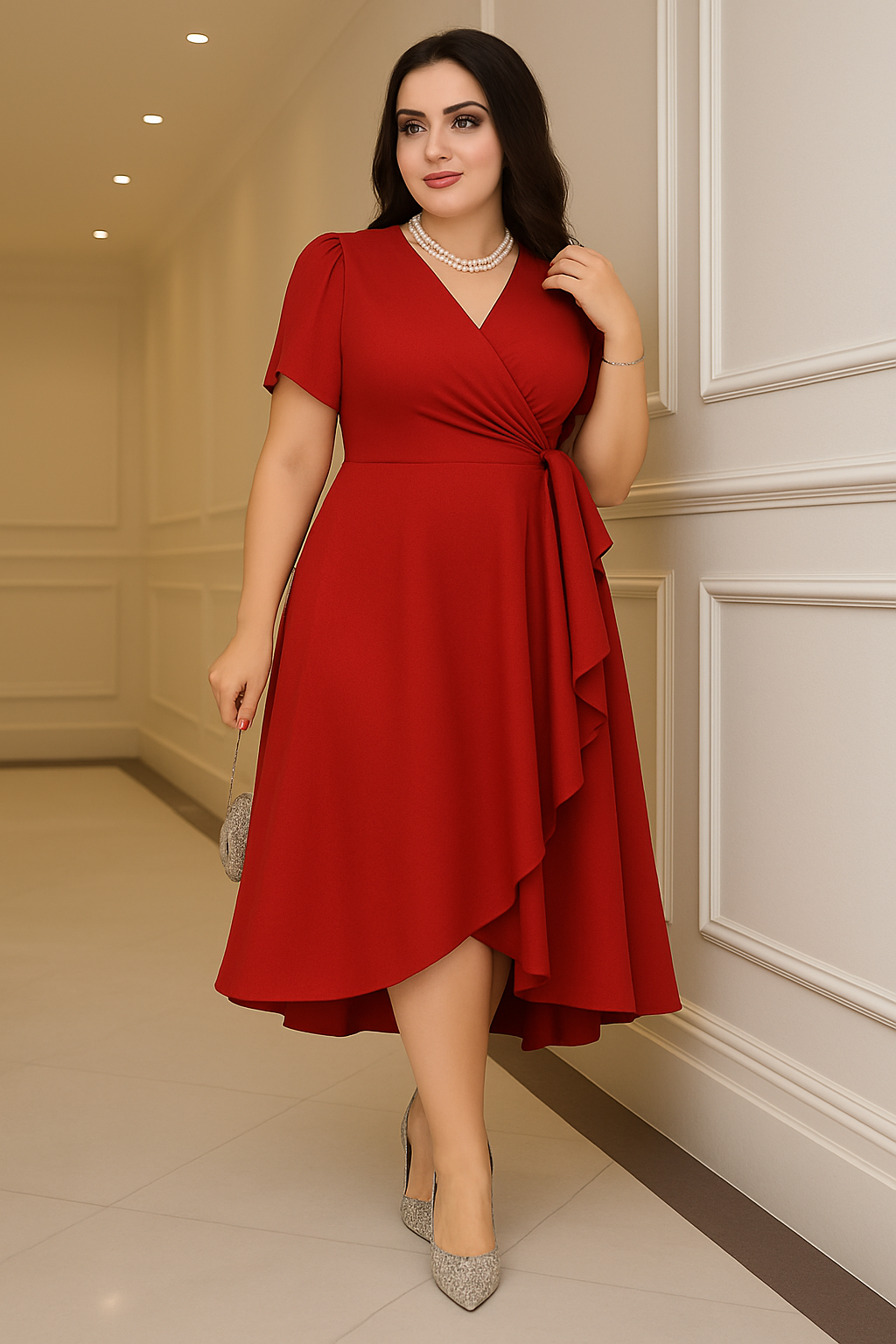 Rosso