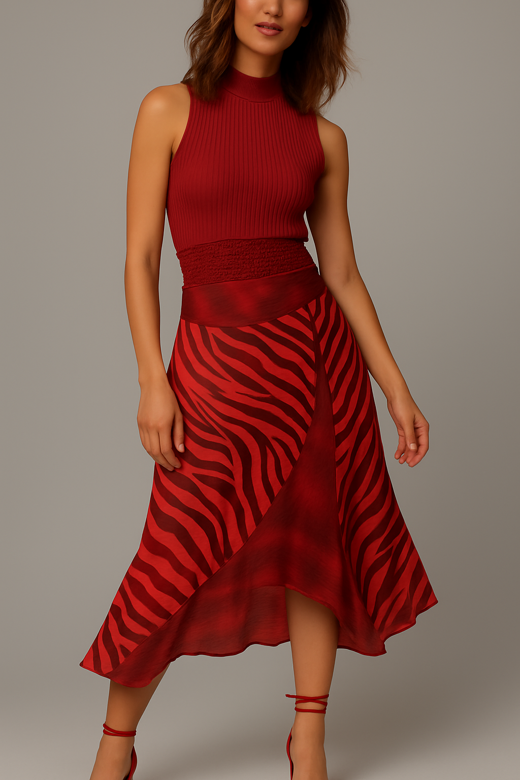 Rosso
