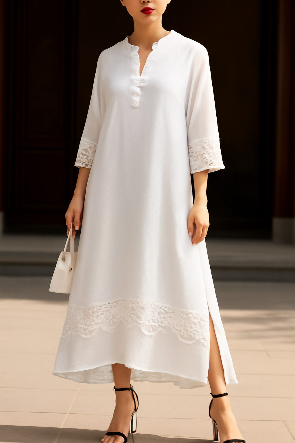 Bianco