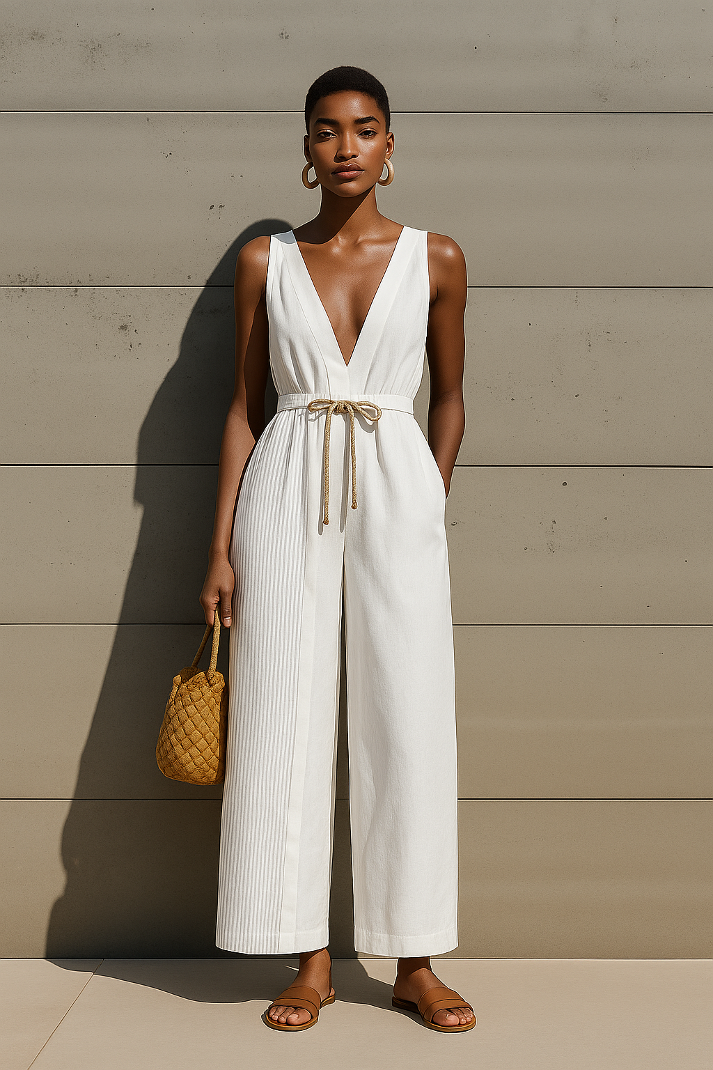 Bianco