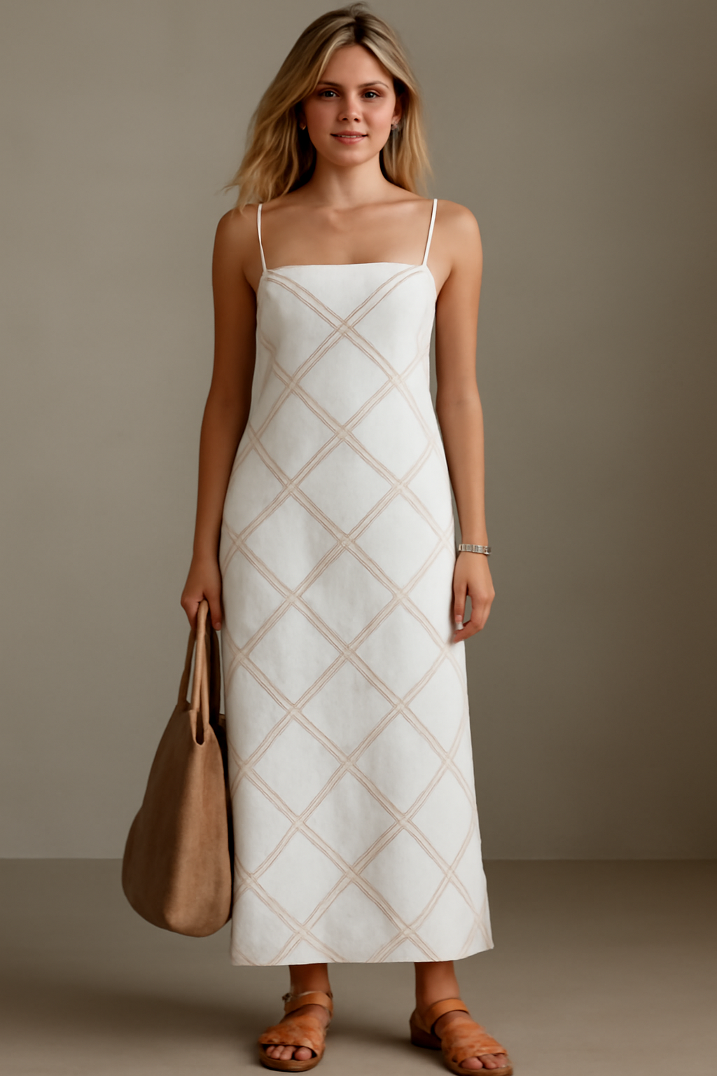 Bianco