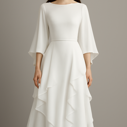 Bianco